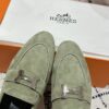 HERMES 01309