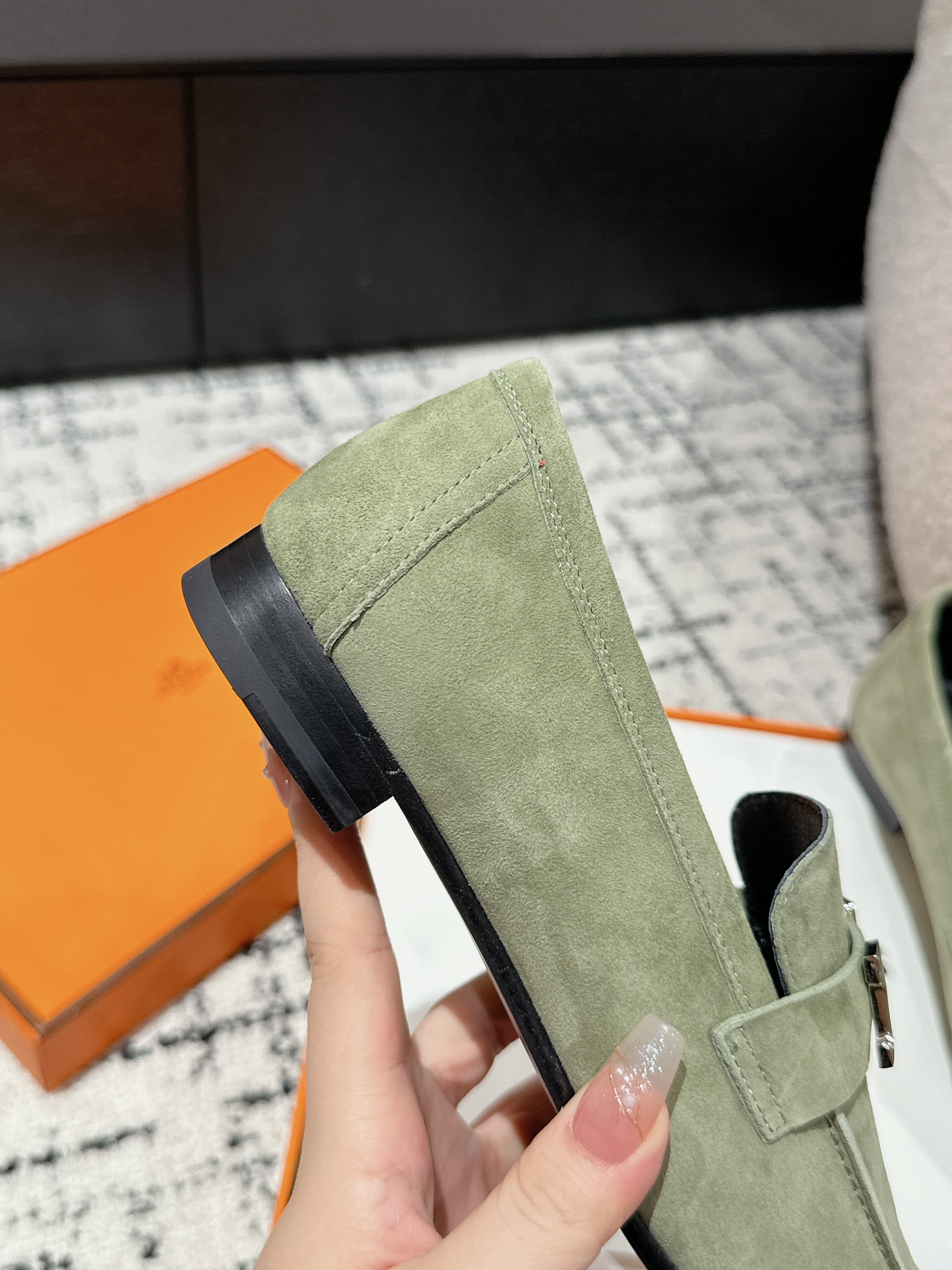 HERMES 01309 HERMES 01309