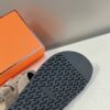 HERMES 01309