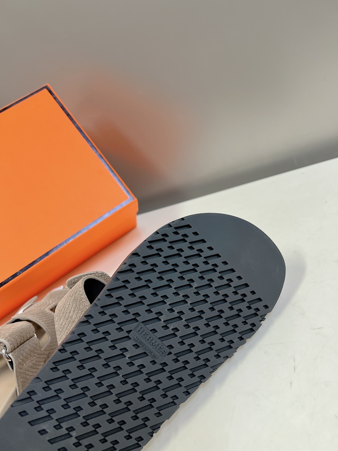 HERMES 01309 HERMES 01309