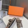 HERMES 01309