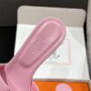 HERMES  01309