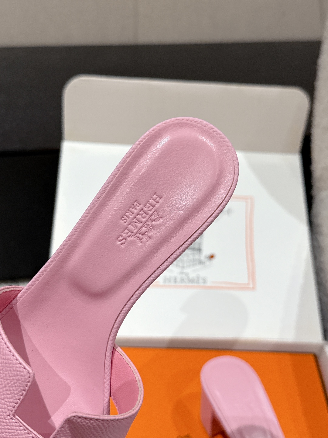 HERMES 01309 HERMES 01309