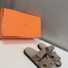 HERMES 01309