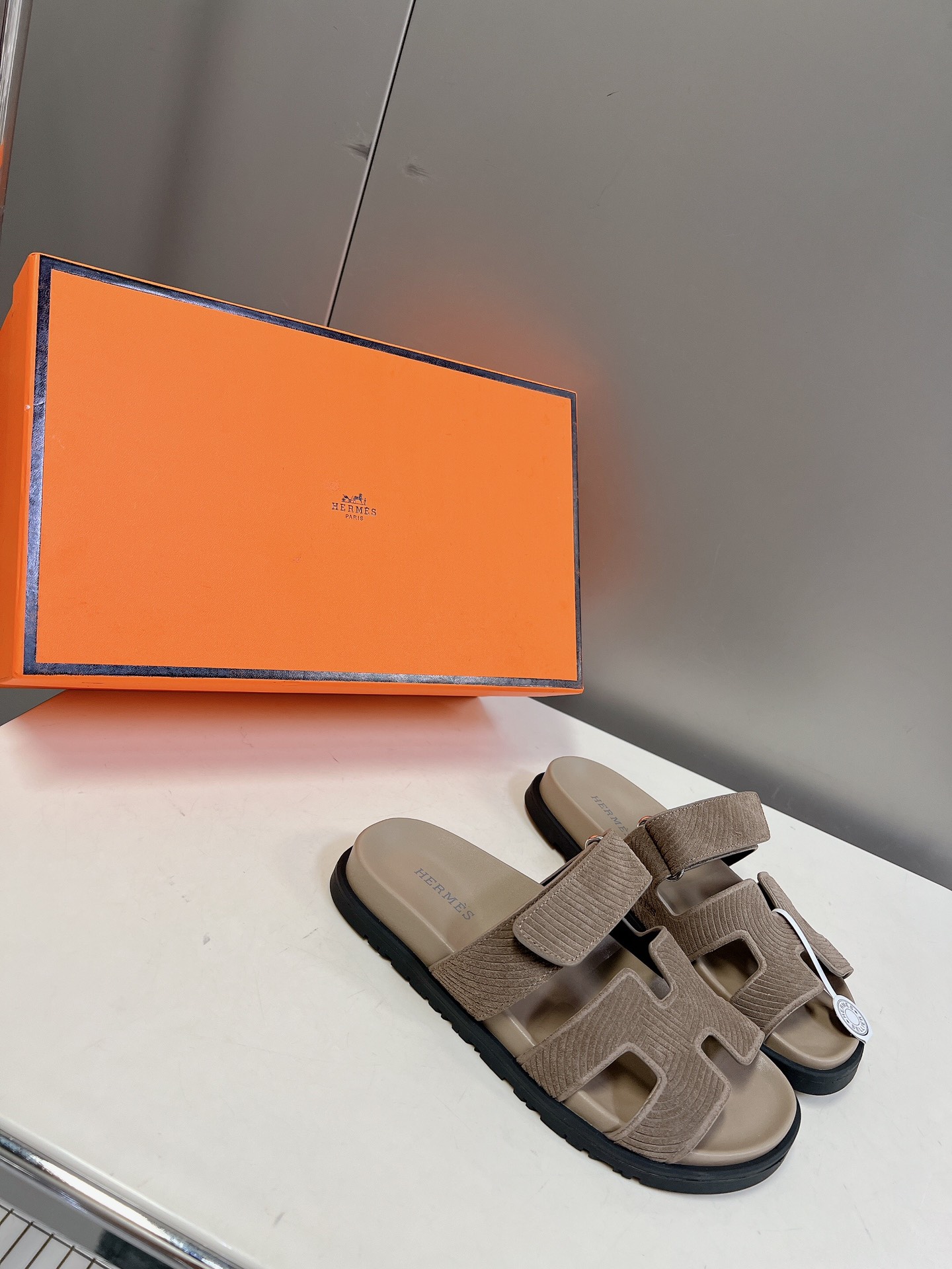 HERMES 01309 HERMES 01309