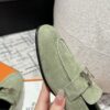 HERMES 01309