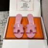 HERMES  01309