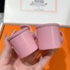 HERMES  01309