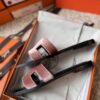 HERMES 01309