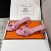 HERMES  01309