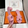 HERMES  01309