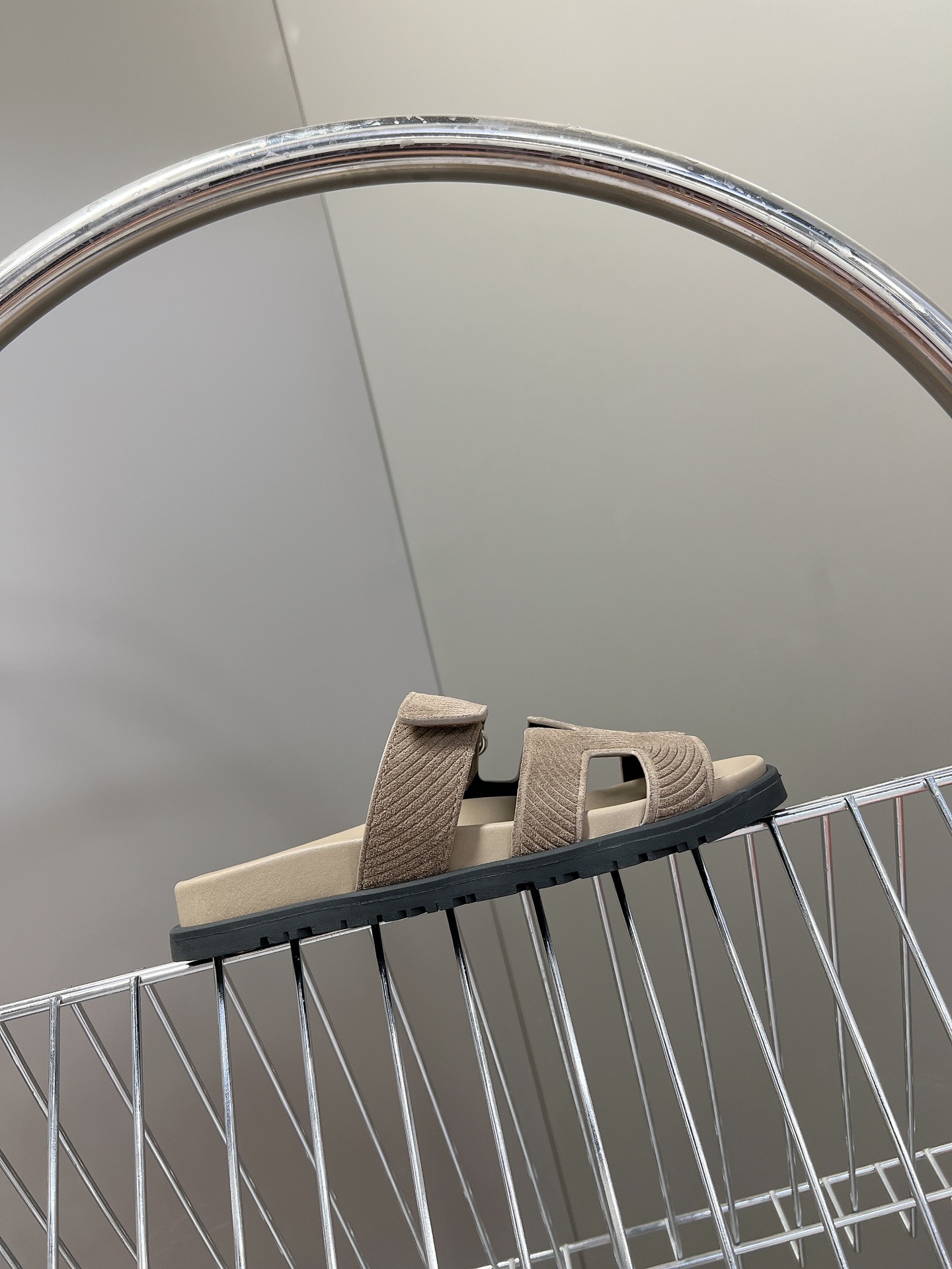 HERMES 01309 HERMES 01309