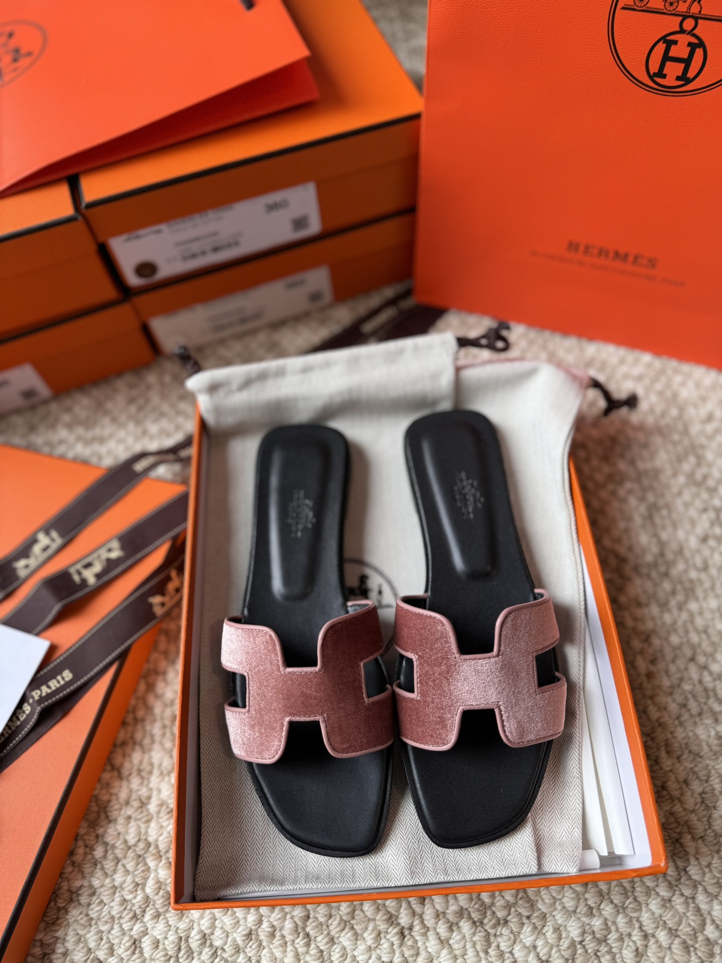 HERMES 01309 HERMES 01309