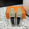 HERMES 01309
