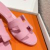 HERMES  01309