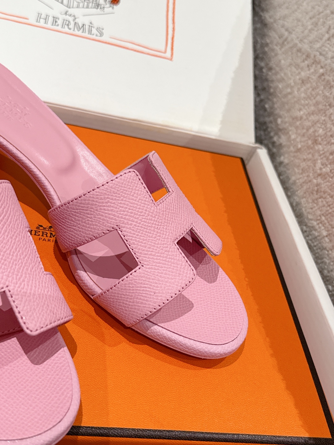 HERMES 01309 HERMES 01309