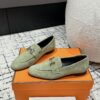 HERMES 01309