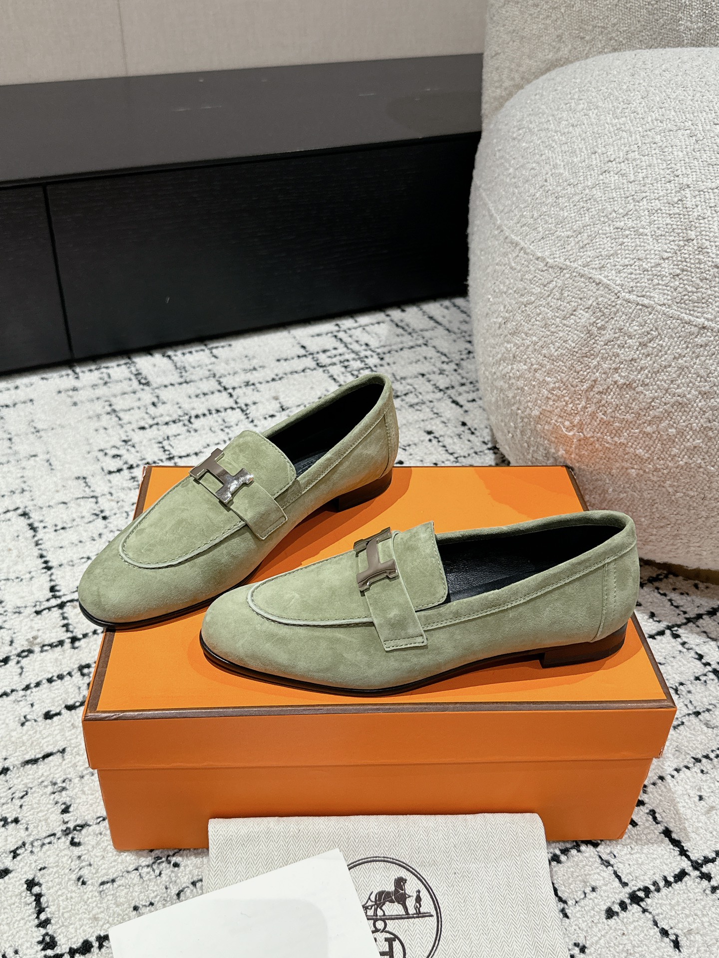 HERMES 01309 HERMES 01309