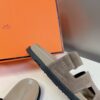 HERMES 01309