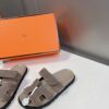 HERMES 01309