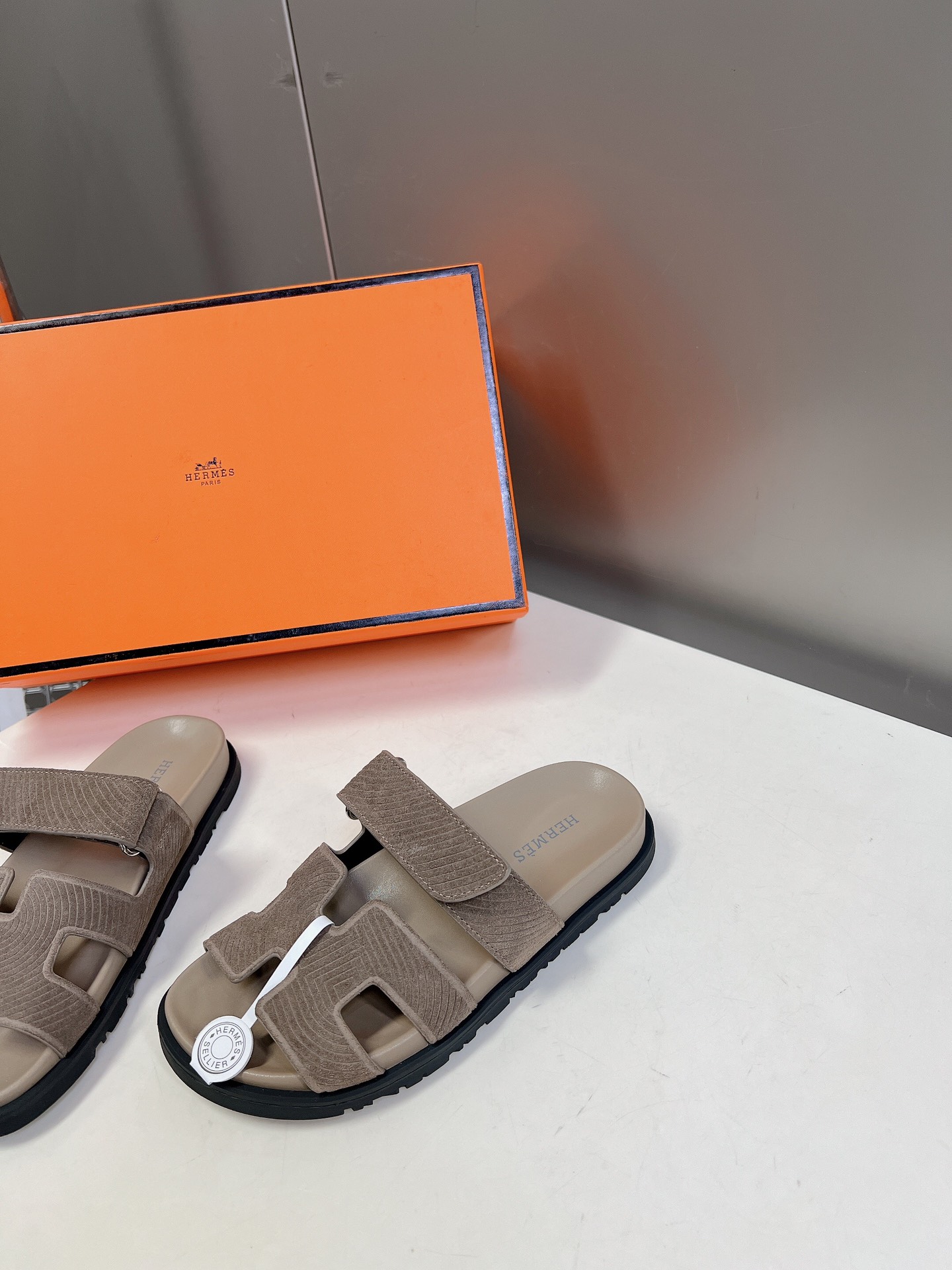 HERMES 01309 HERMES 01309