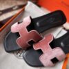 HERMES 01309