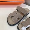 HERMES 01309