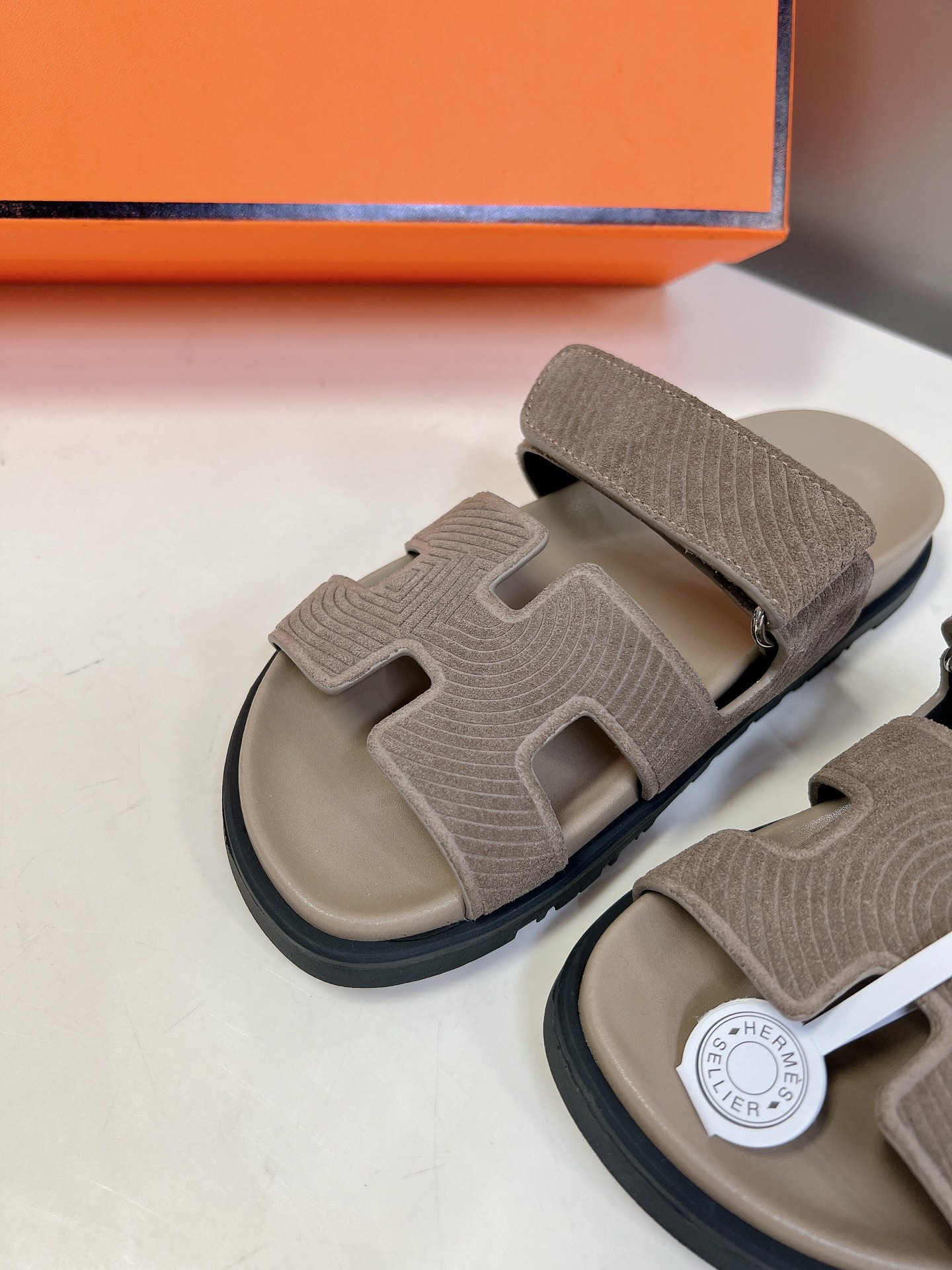 HERMES 01309 HERMES 01309