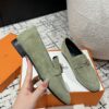 HERMES 01309