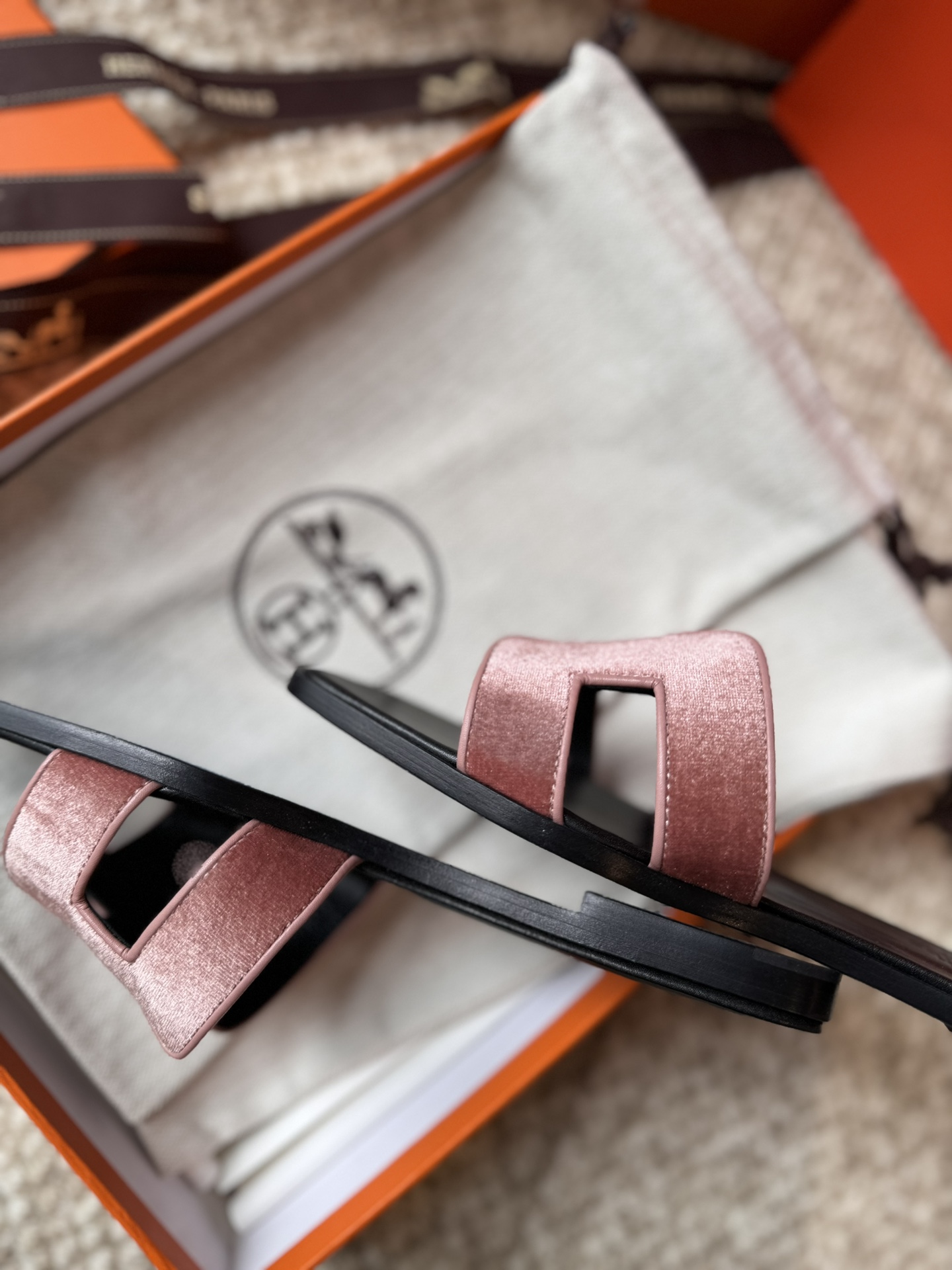 HERMES 01309 HERMES 01309