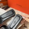 HERMES 01309