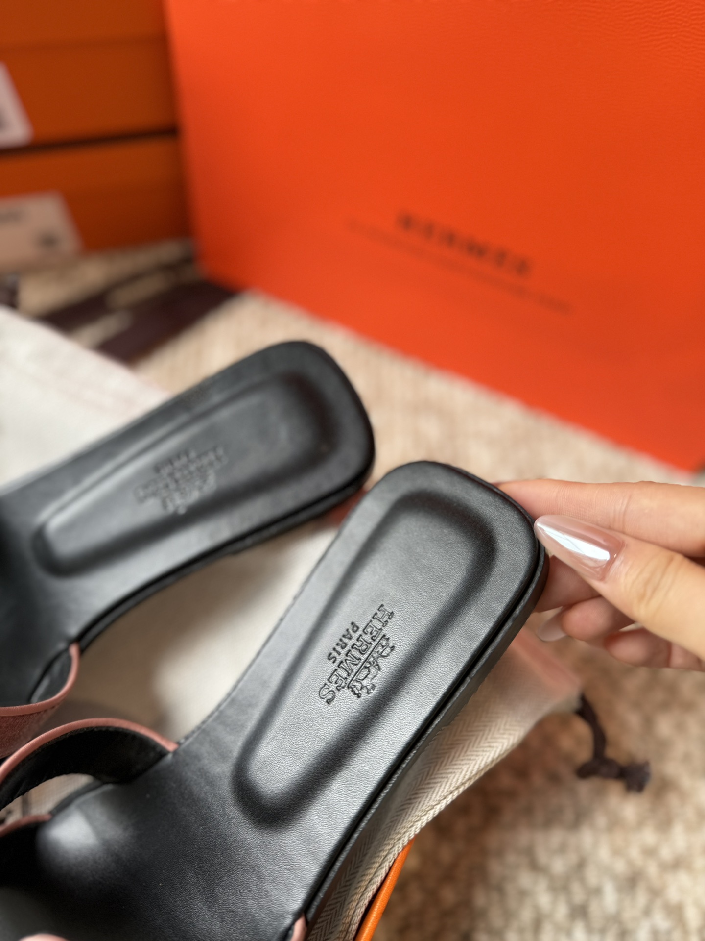 HERMES 01309 HERMES 01309