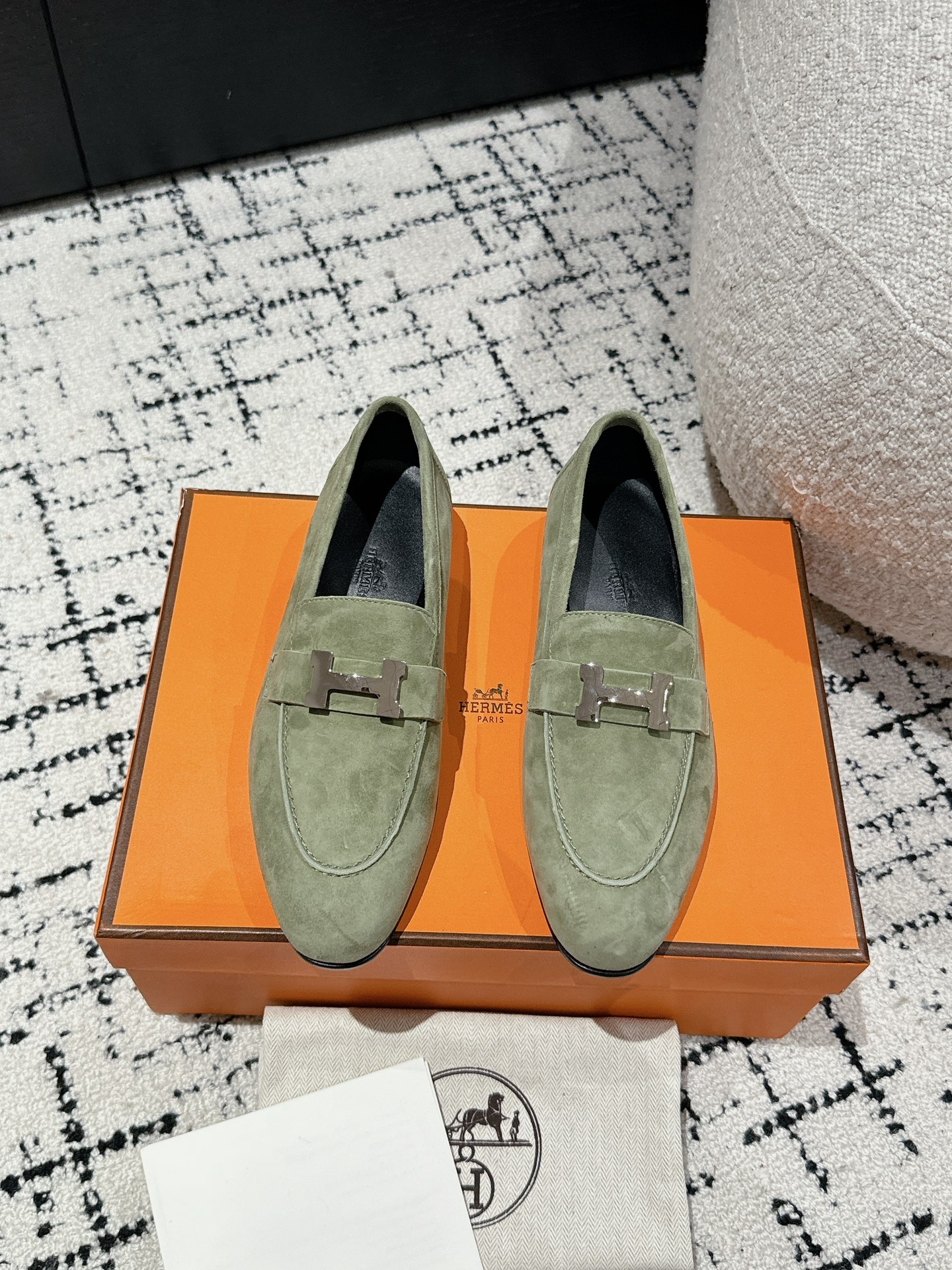 HERMES 01309 HERMES 01309