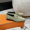 HERMES 01309