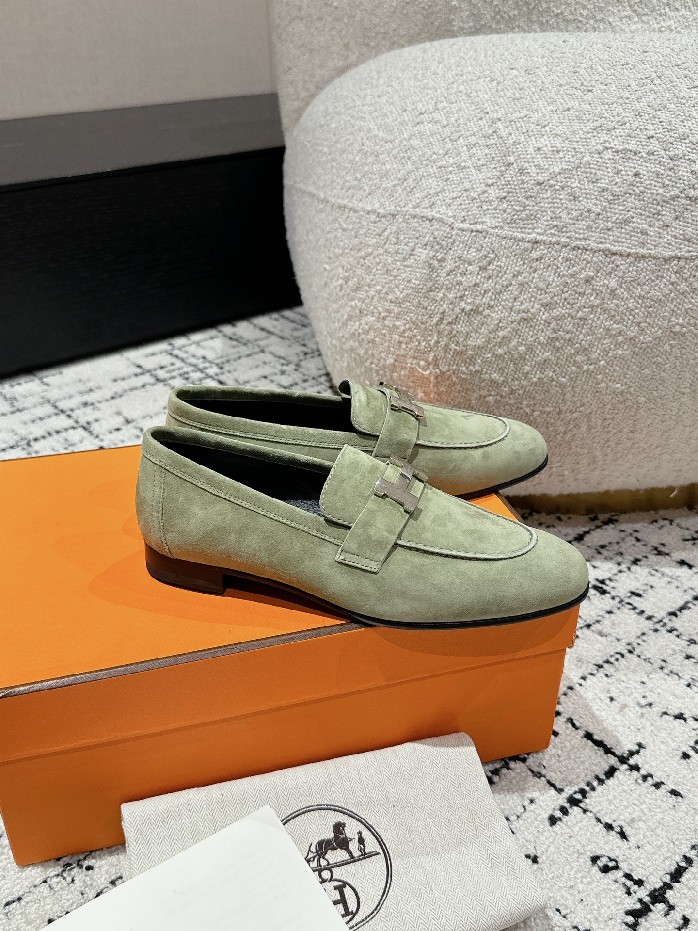 HERMES 01309 HERMES 01309