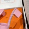 HERMES  01309