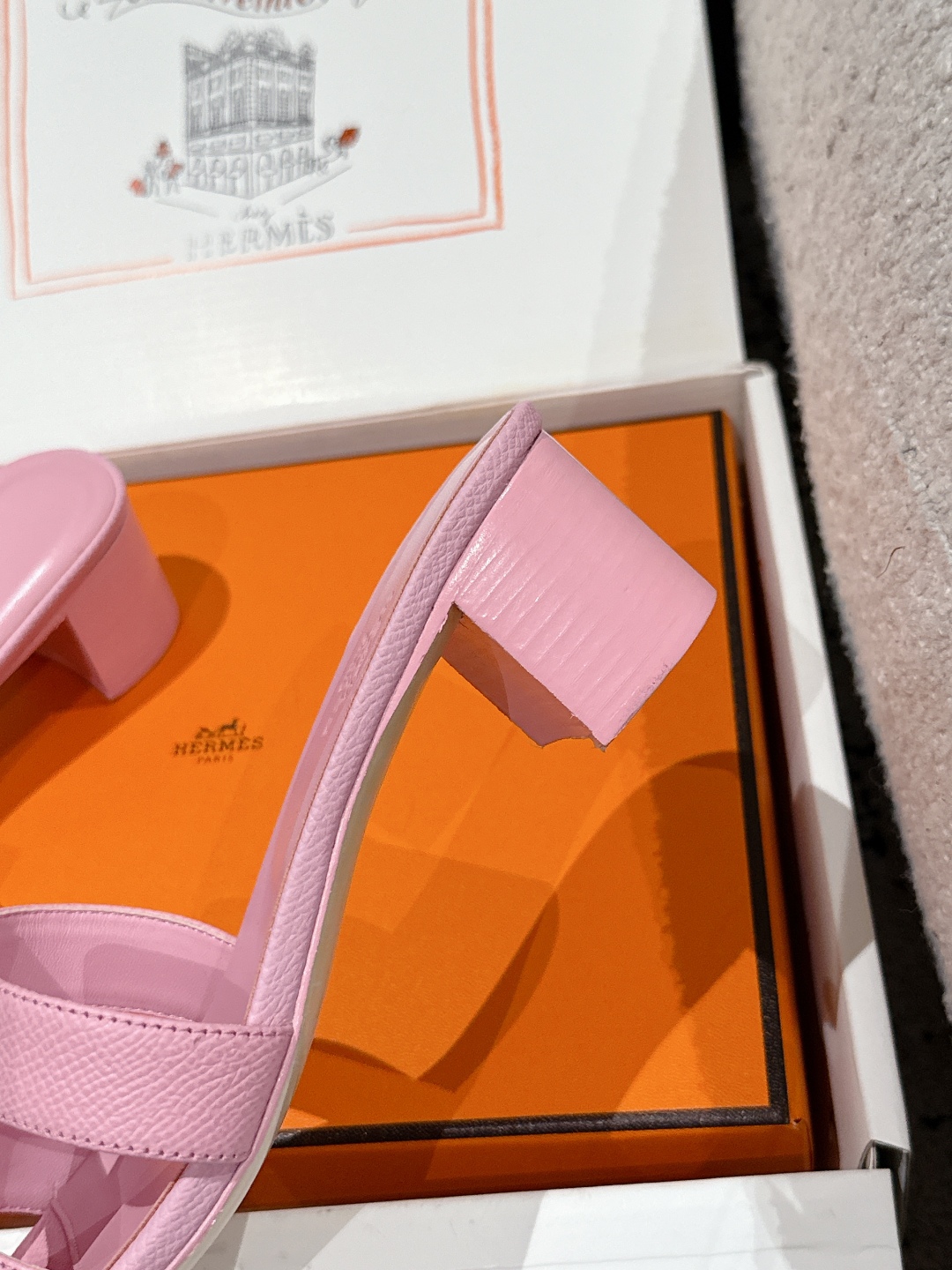 HERMES 01309 HERMES 01309
