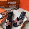 HERMES 01309