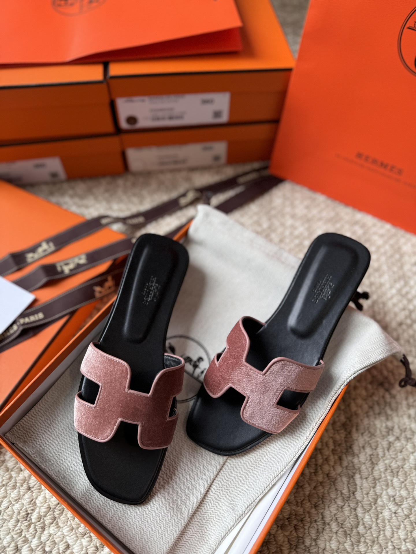 HERMES 01309 HERMES 01309