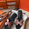 HERMES 01309