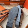 HERMES 01309