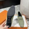 HERMES 01309
