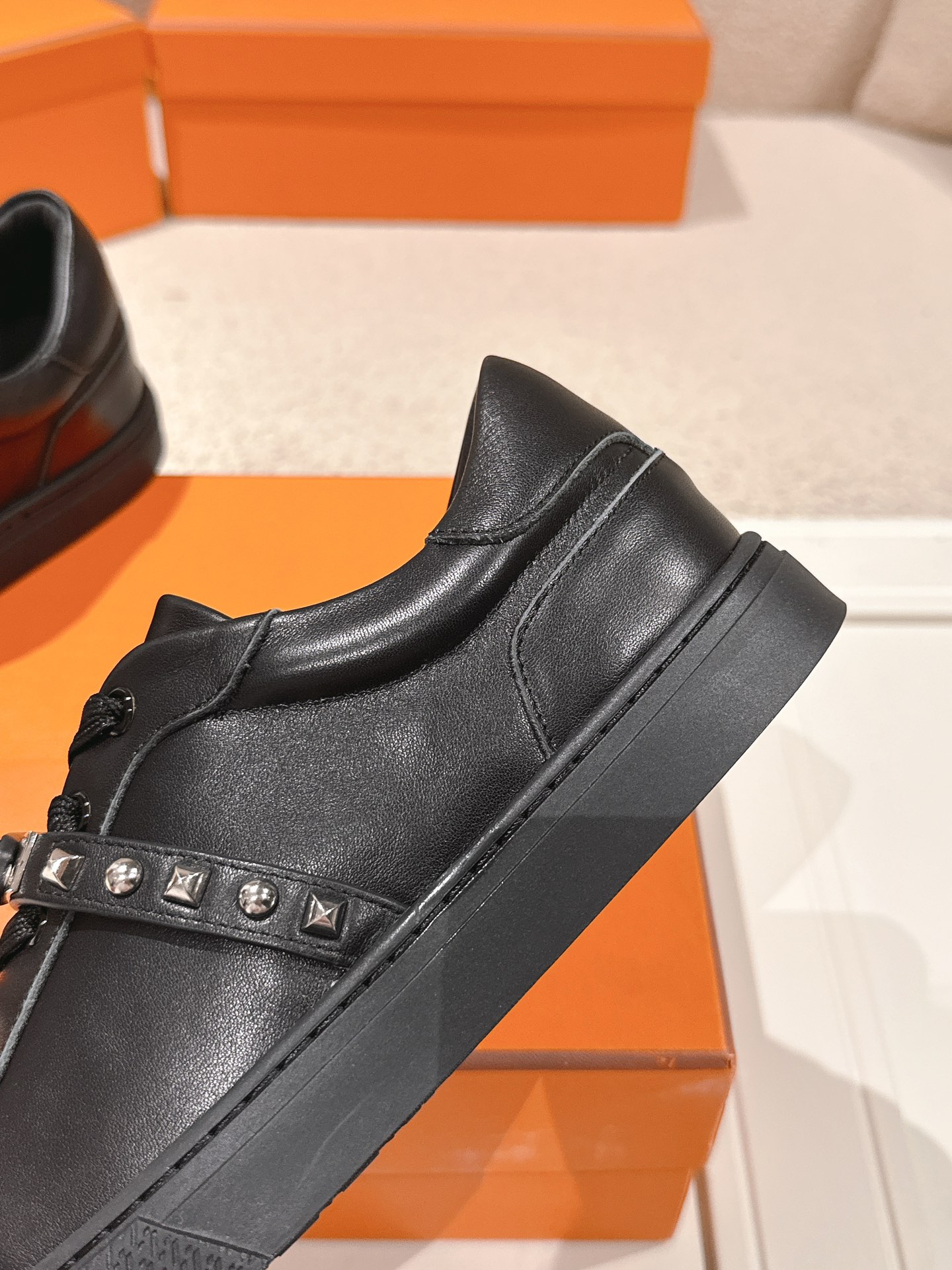 HERMES  01319
