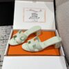 HERMES  01319