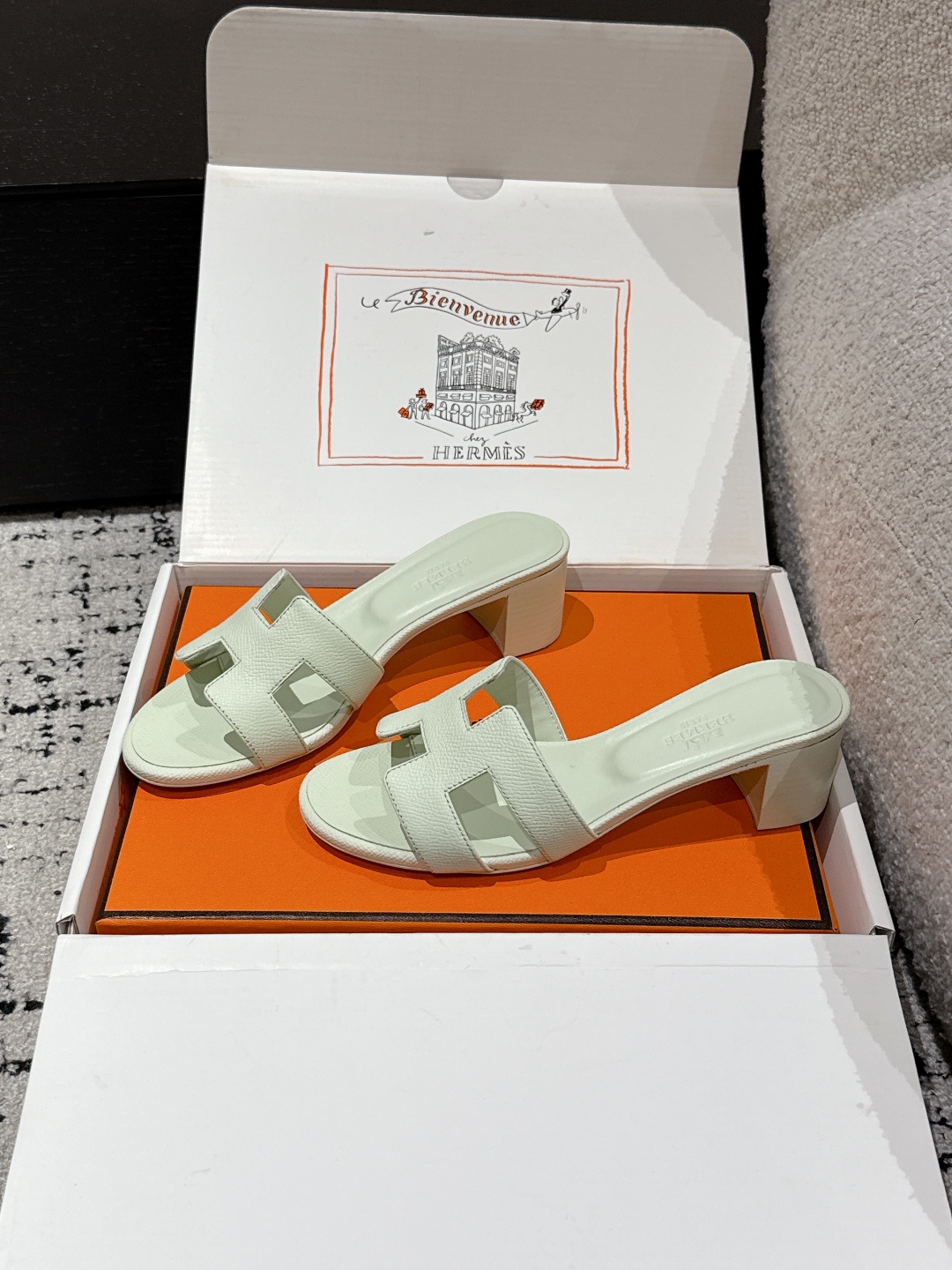 HERMES  01319