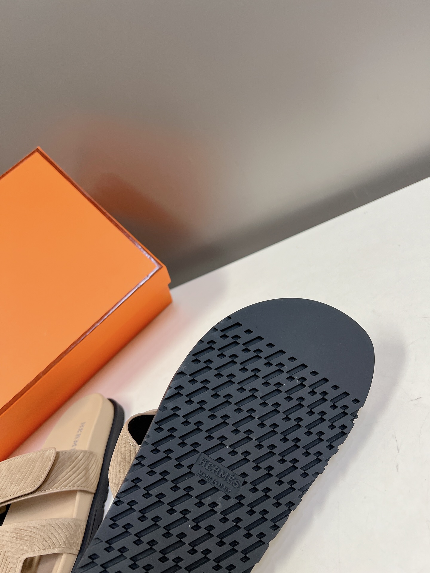 HERMES 01319