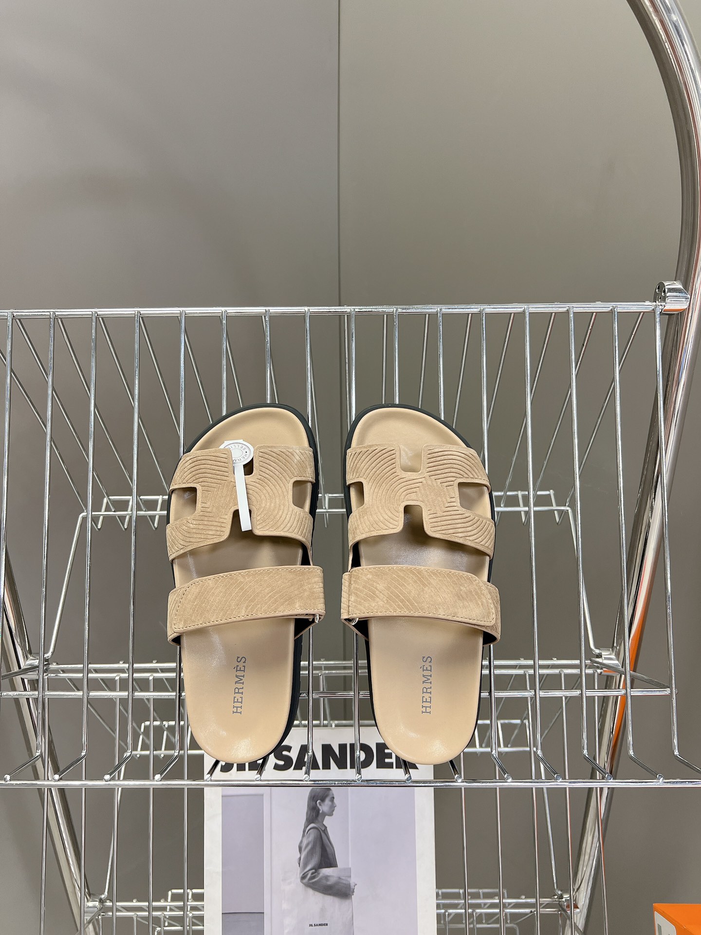 HERMES 01319