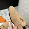 HERMES 01319