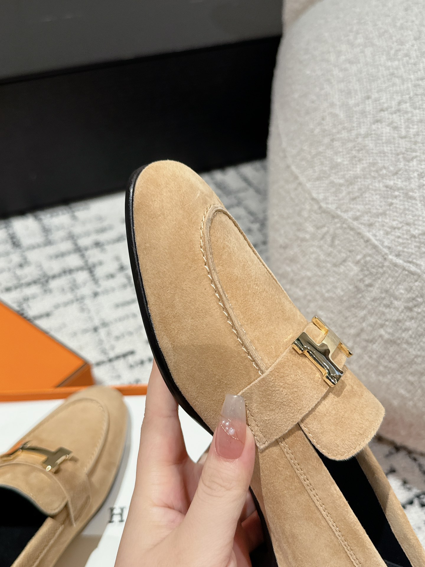 HERMES 01319