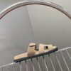HERMES 01319
